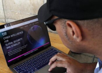 El espionaje científico acecha a las universidades europeas