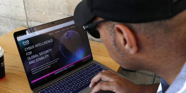 El espionaje científico acecha a las universidades europeas