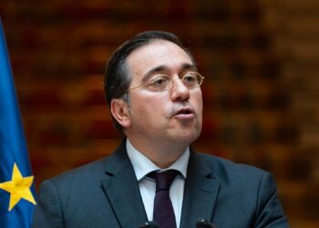 El Gobierno defiende la legalidad de la compraventa de 1.037 millones en armas a Israel desde el 7 de octubre