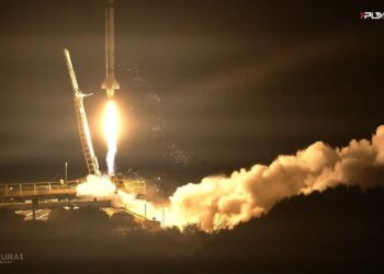 El Miura 1 se pierde en el Atlántico