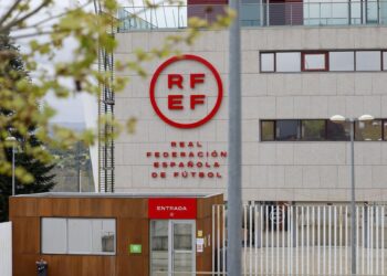 FIFA y UEFA revisarán si la Comisión de Supervisión puede afectar a la independencia de la RFEF