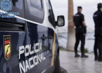 La fase crítica de seguridad de las elecciones europeas arranca este viernes