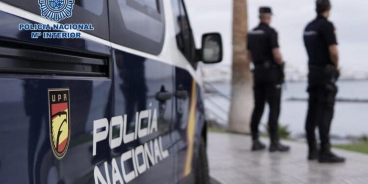 La fase crítica de seguridad de las elecciones europeas arranca este viernes