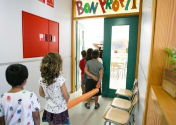 Los trucos que tienes que saber para poder ahorrar en la vuelta al cole