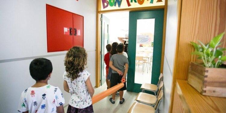 Los trucos que tienes que saber para poder ahorrar en la vuelta al cole