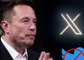 Twitter bloquea en España decenas de cuentas de científicas, divulgadoras y medios de comunicación