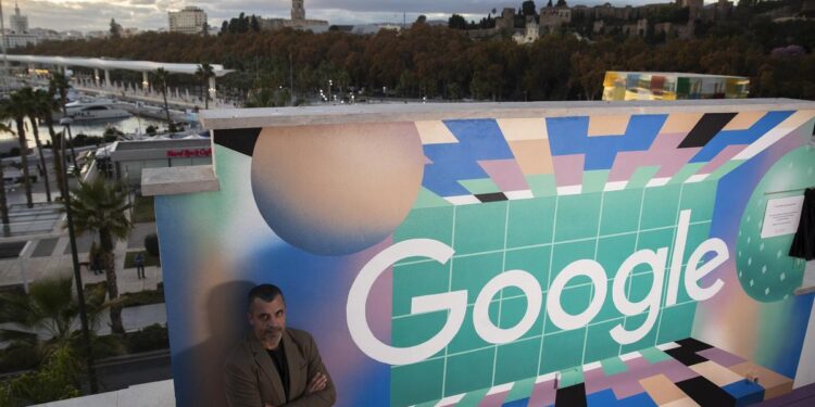 Google despide a ‘cientos’ de trabajadores y podría llegar a 1.000