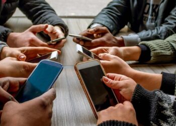 Barcelona, Madrid y las zonas costeras, a la cabeza del ránking de start-ups consolidadas