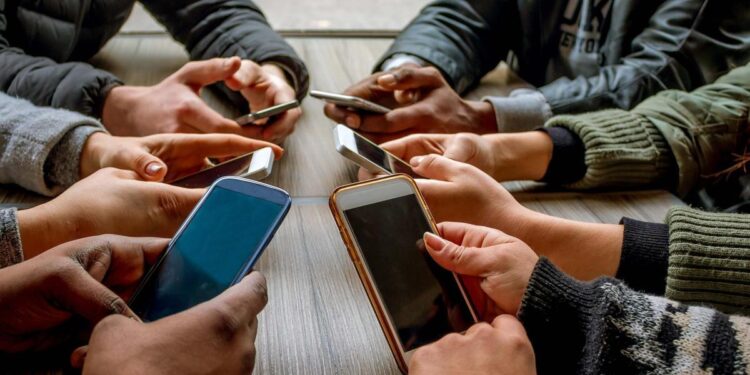 Barcelona, Madrid y las zonas costeras, a la cabeza del ránking de start-ups consolidadas