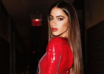 Tini: ‘Cuando dijeron que mi padre se iba a morir, hablé a Dios para pedirle un milagro. Al día siguiente, despertó’