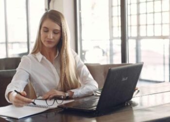 Esta es la nueva cuenta de Hacienda para que los autónomos compensen sus deudas