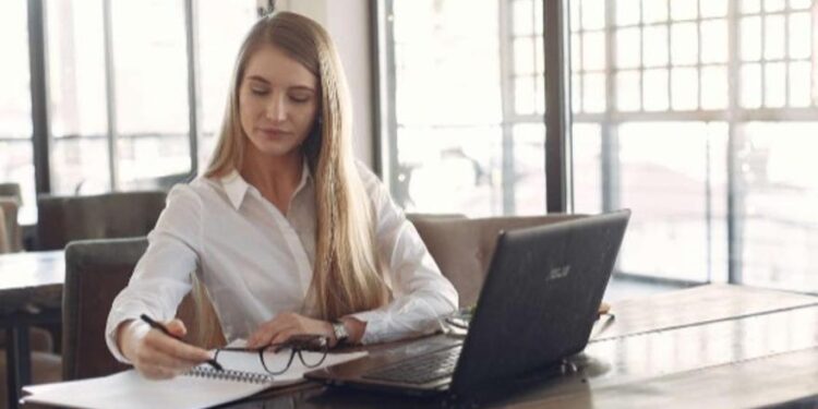 Esta es la nueva cuenta de Hacienda para que los autónomos compensen sus deudas