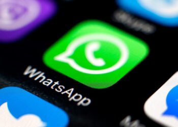 Cómo detectar las estafas de ofertas de empleo en WhatsApp