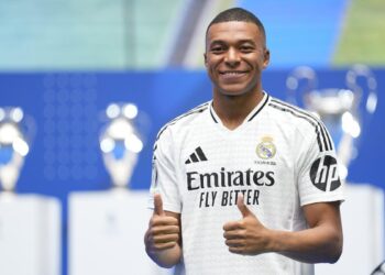 Estos son los principales fichajes de La Liga para la temporada 2024/2025