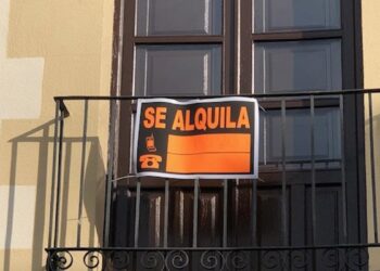 Alcalá de Henares tendrá su propio Parque Municipal de Viviendas: plazos y requisitos de alquiler