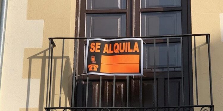 Alcalá de Henares tendrá su propio Parque Municipal de Viviendas: plazos y requisitos de alquiler