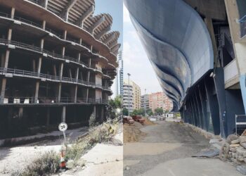 Terremoto en Valencia y Vigo tras quedar fuera del Mundial 2030: ‘Sabremos con nombres y apellidos quién lo decidió’