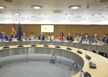 Los autónomos que están en el punto de mira de Hacienda