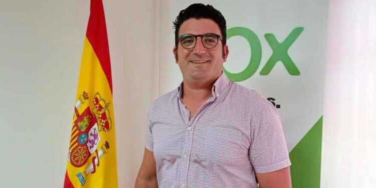 El Gobierno investiga la empresa que estuvo vinculada al número dos de Vox en Baleares por posible explotación laboral