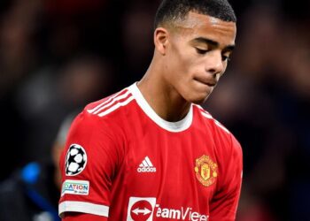 ¿Qué pasará con Greenwood? Una huella que aún le persigue y la gran decisión