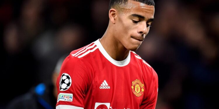 ¿Qué pasará con Greenwood? Una huella que aún le persigue y la gran decisión