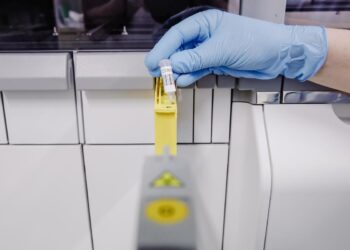 Madrid, Cataluña, Andalucía…las comunidades quieren más vacunas para frenar la viruela del mono