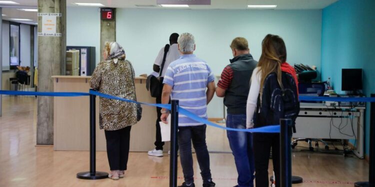 Las adquisiciones de nacionalidad se disparan desde 2017 en Baleares