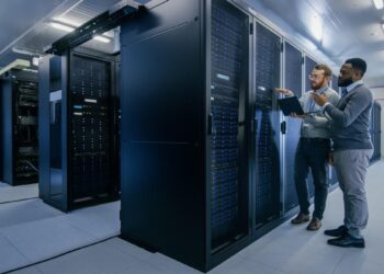 El bitcoin, una ‘esponja’ que se bebe el agua dulce del planeta a velocidad de vértigo