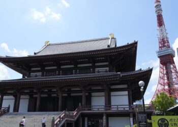 Nagasaki conmemora su tragedia nuclear con ausencias notables tras no invitar a Israel