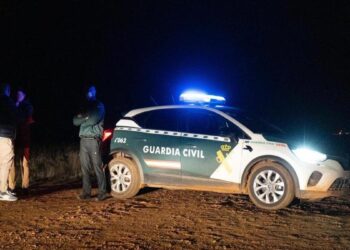 El dueño de los perros que mataron a una joven en Zamora, a prisión provisional sin fianza