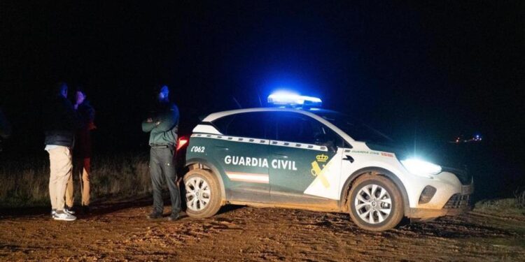 El dueño de los perros que mataron a una joven en Zamora, a prisión provisional sin fianza