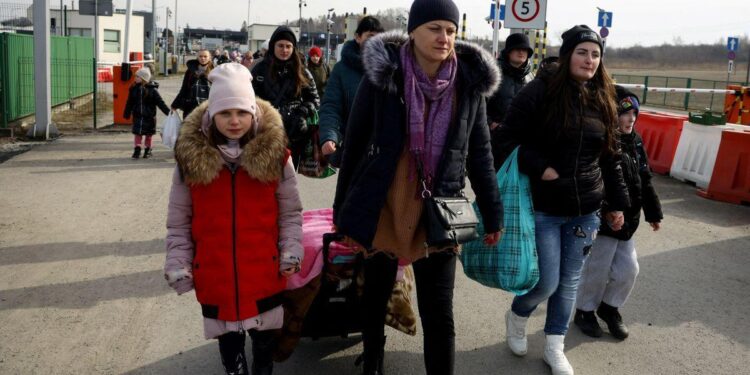 Lviv: la ciudad de los mil nombres