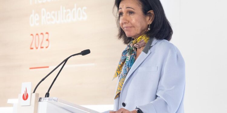 La banca avisa de que apenas subirá el tipo de los depósitos en 2024