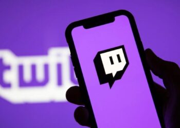 Twitch despide a otros 500 empleados