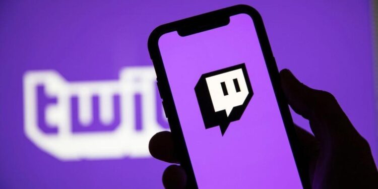 Twitch despide a otros 500 empleados