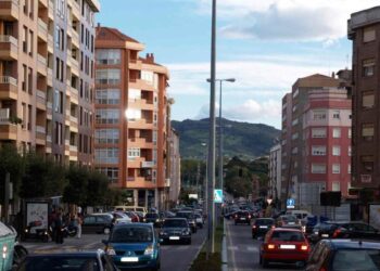 El extraño caso de Muriedas, la tranquila localidad de Cantabria que lleva dos tiroteos en cuatro días