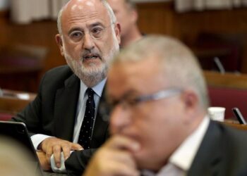 Junts tilda a Llarena de ‘Tejero sin bigote’ y al Gobierno de ‘cobarde’ por no forzar la aplicación de la amnistía