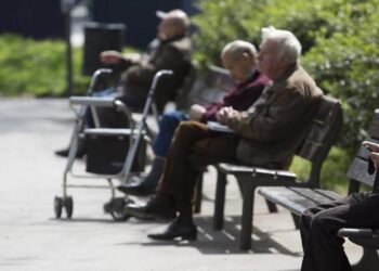 Seguridad Social: el contenido íntegro de la carta para los pensionistas en 2023