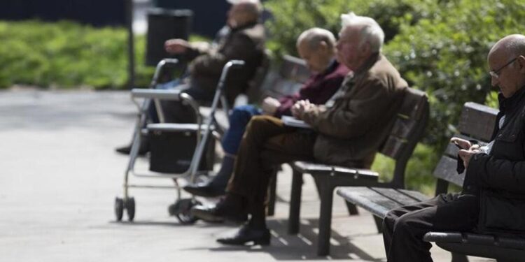 Seguridad Social: el contenido íntegro de la carta para los pensionistas en 2023