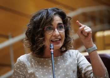 Sánchez refuerza a Montero, Bolaños y Alegría, mantiene a Calviño y sitúa a Ana Redondo en Igualdad