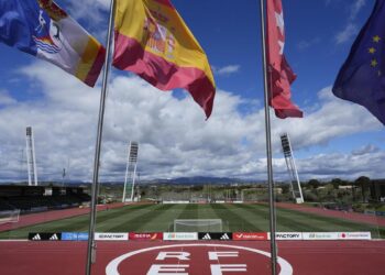 La posible sanción a la gestora de la RFEF: qué establece la ley y qué exige la ética