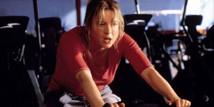 El sector del deporte ya representa el 3,3% del PIB español, con una facturación de 2.100 millones