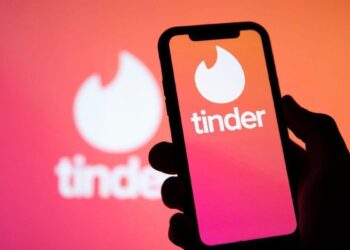 Estoy buena y soy buena