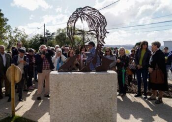 El ‘holding’ inversor de Sandra Ortega gana casi 150 millones y su patrimonio supera los 1.400