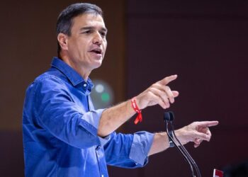 La propuesta del PSOE sobre los incentivos a la vivienda