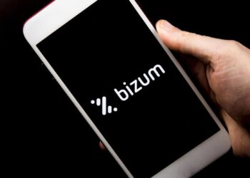 Hacienda y Bizum: a partir de esta cantidad de dinero hay que declarar