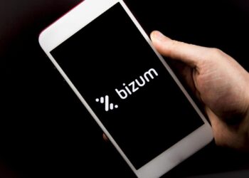 La forma de cobrar a través de Bizum que no conocen muchos autónomos