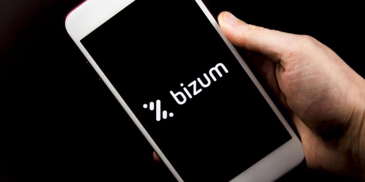 La forma de cobrar a través de Bizum que no conocen muchos autónomos