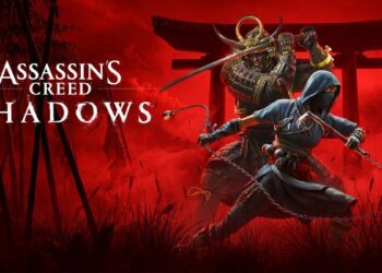 Assassin’s Creed Shadows solo ha podido producirse con hardware de actual generación