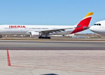 Un usuario comparte los tres trucos más eficaces para conseguir vuelos baratos